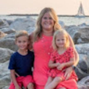 Meet your Posher, Messina